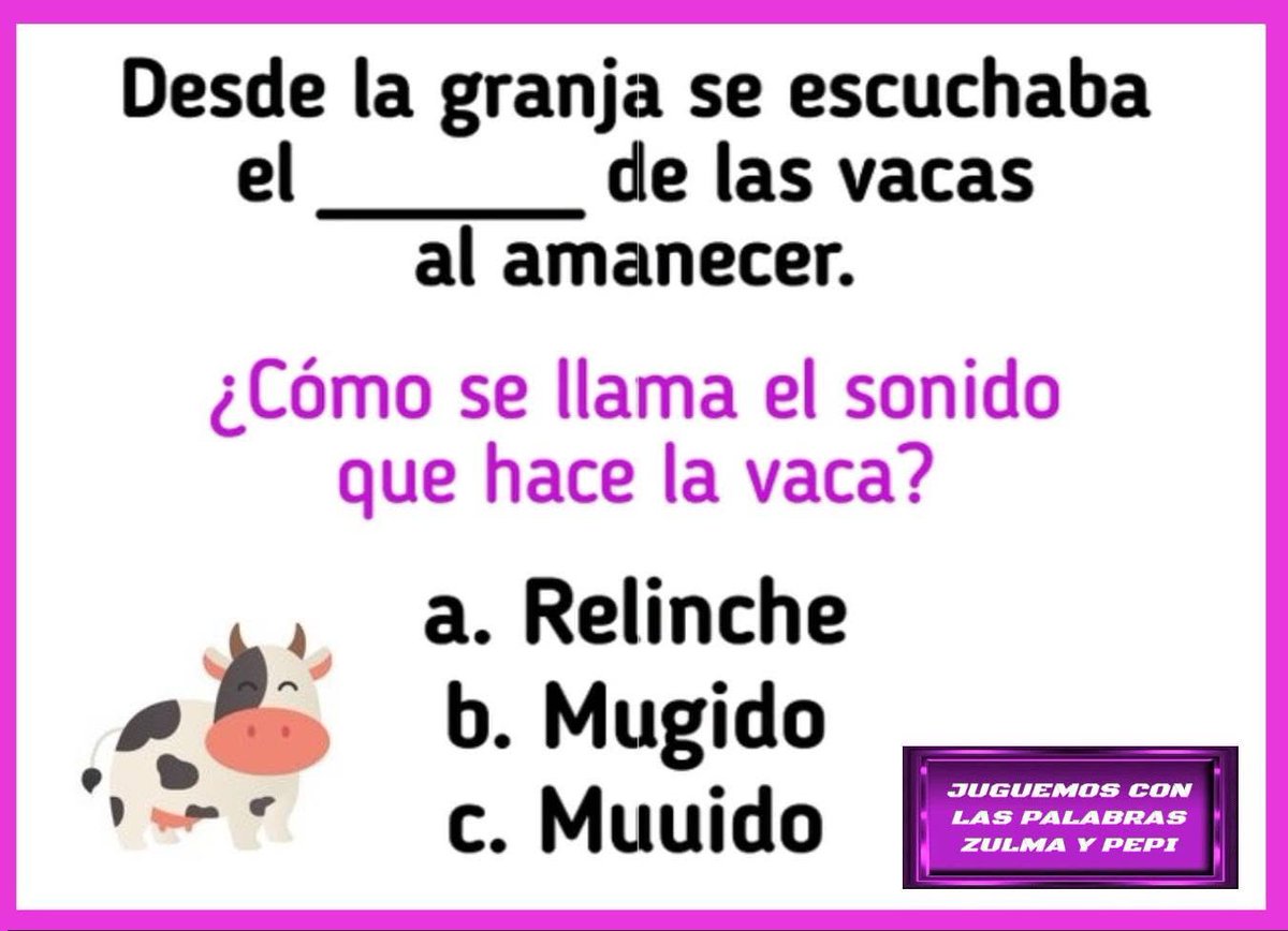 Isabel_66991411 tweet media