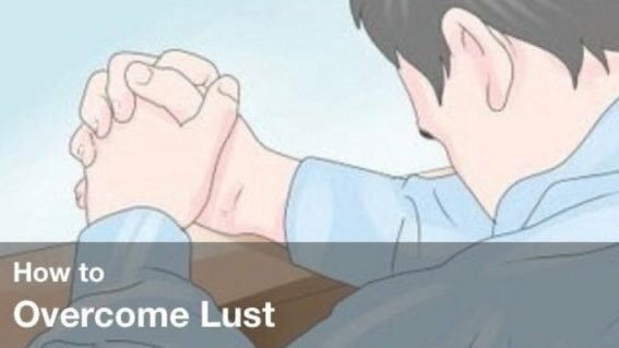 0ddsense's tweet photo. literally doing my absolute best holding back from saying nasty W O R D S rn https://t.co/E7pIyN4ZnH