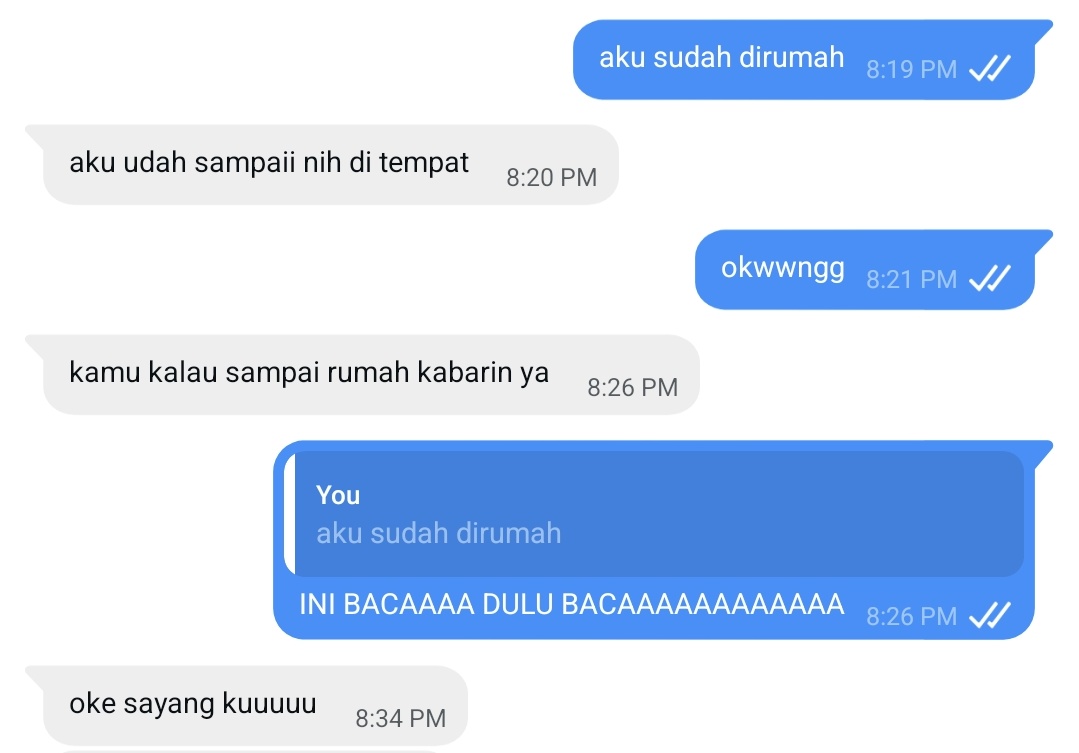 impuffable's tweet photo. pengen gw pukulin bgt sebenernyaA https://t.co/ssZQh2F9i6