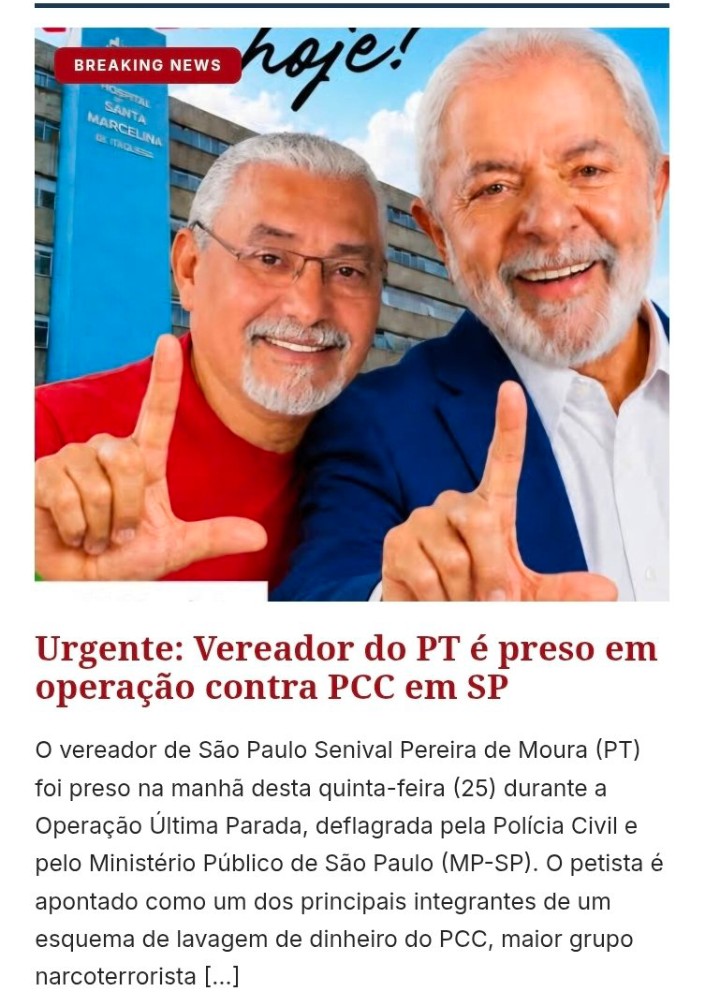 Cristin01429439's tweet photo. @FlavioBolsonaro https://t.co/j2cFxnzbmp