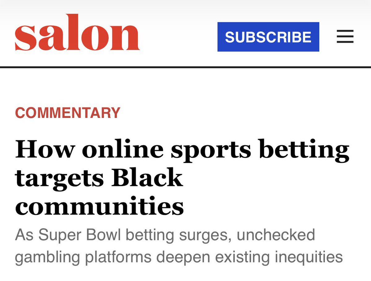 CoachKsPen's tweet photo. Why do they target blacks?

Oh yeah, because blacks are overwhelmingly stupid as hell. https://t.co/H5WEhPgC9L