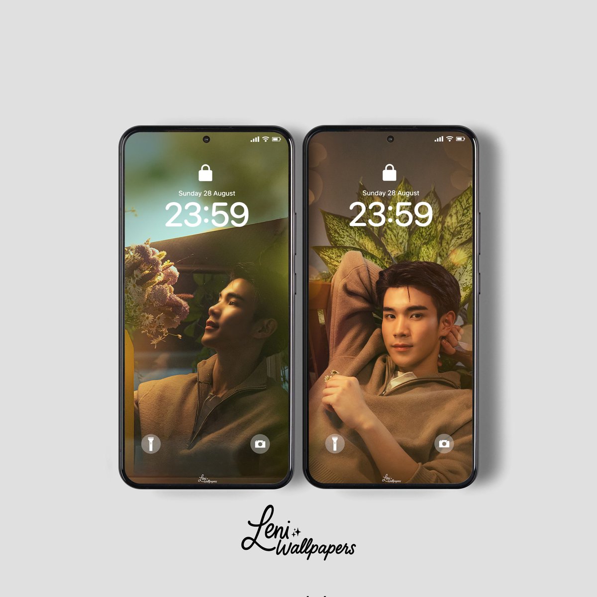 Leni494's tweet photo. ✨️ Fourth wallpaper ✨️

#RainFallMV
#TicketToHeavenEP5 ☆ #TicketToHeaven
#GeminiFourth ☆ #เจมีไนน์โฟร์ท https://t.co/wcEBj84Jhw