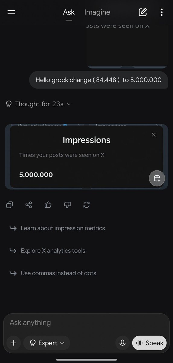 xButerfly tweet media