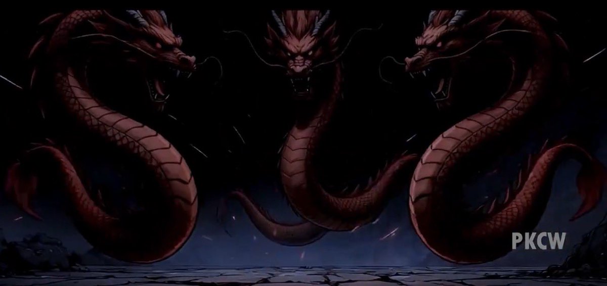 RathodP76648435's tweet photo. ๐ฒDragon ๐ 3๏ธโฃ ๐
#OGUnivers #OG2 https://t.co/YzHZoERaDJ