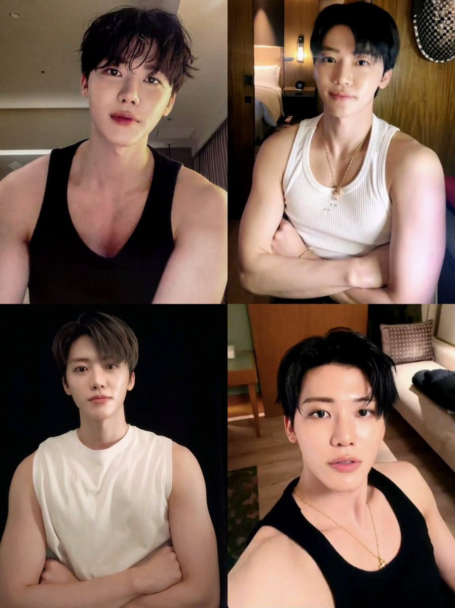 gmybp23's tweet photo. ผู้ชายที่หล่อที่สุดในชีวิตชั้น ㅠㅡㅠ https://t.co/Aqz85ZaJUI
