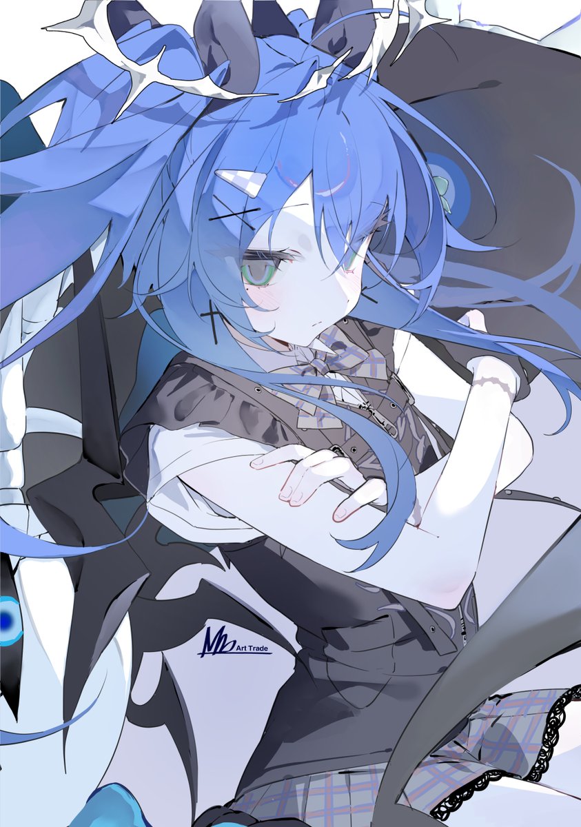 cat_muno_'s tweet photo. https://t.co/AQOu2U58P6