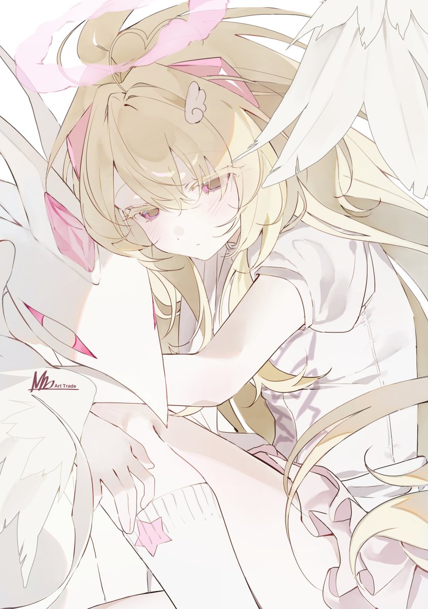 cat_muno_'s tweet photo. https://t.co/AQOu2U58P6