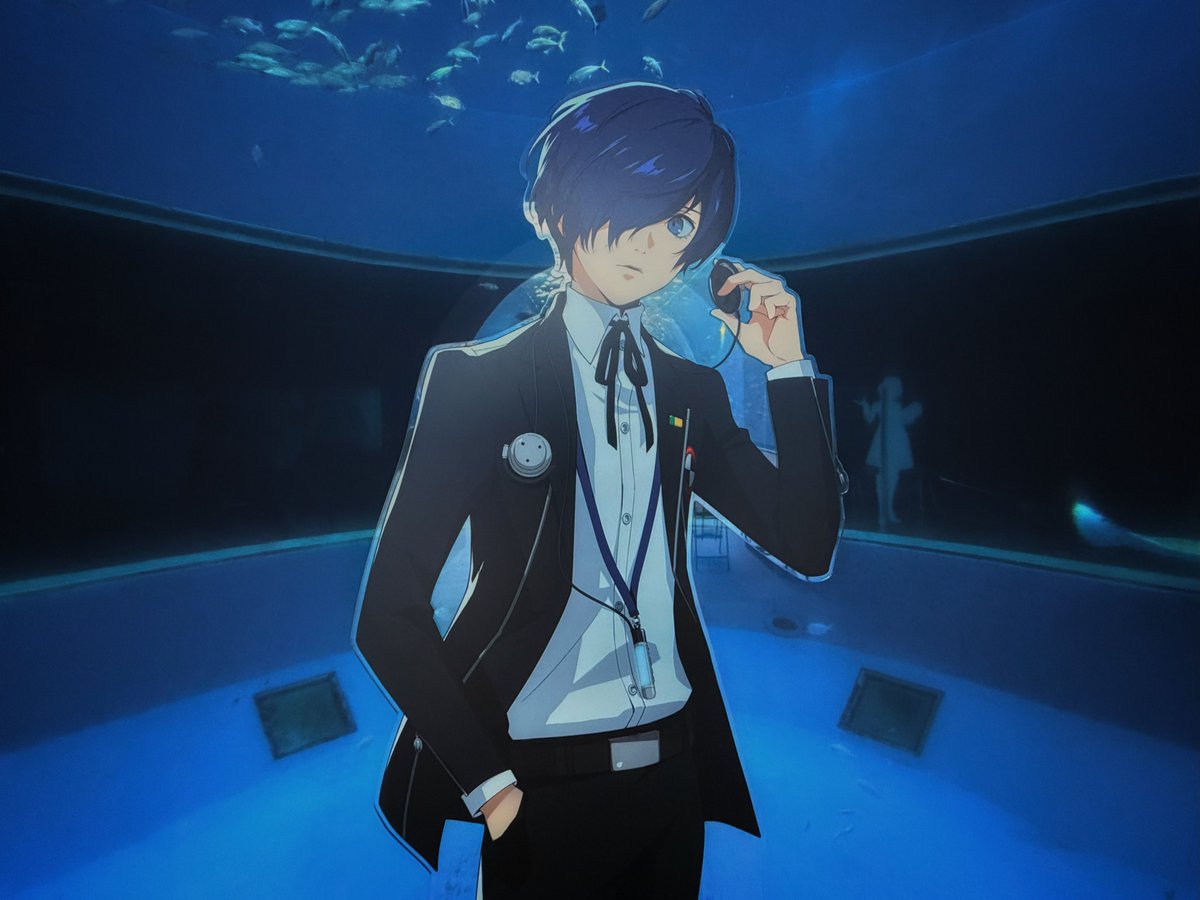そがべしゅうじ(FiFS)(PERSPECT inc.) (@shuji_s) / Posts / X