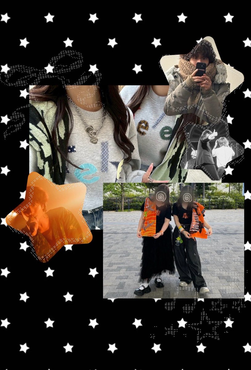 7oz_mga's tweet photo. 𝐭𝐚𝐠݁𖥔.

⟡.·君じゃないと芽が出ない花壇があったから。⋆˚࿔

♡ &amp; ↺ で気になりさんお迎え行きます✩.*˚
 #日曜日だし邦ロック好きと繋がりたい
 #邦ロック好きと繋がりたい https://t.co/a9fIJ8LUQd