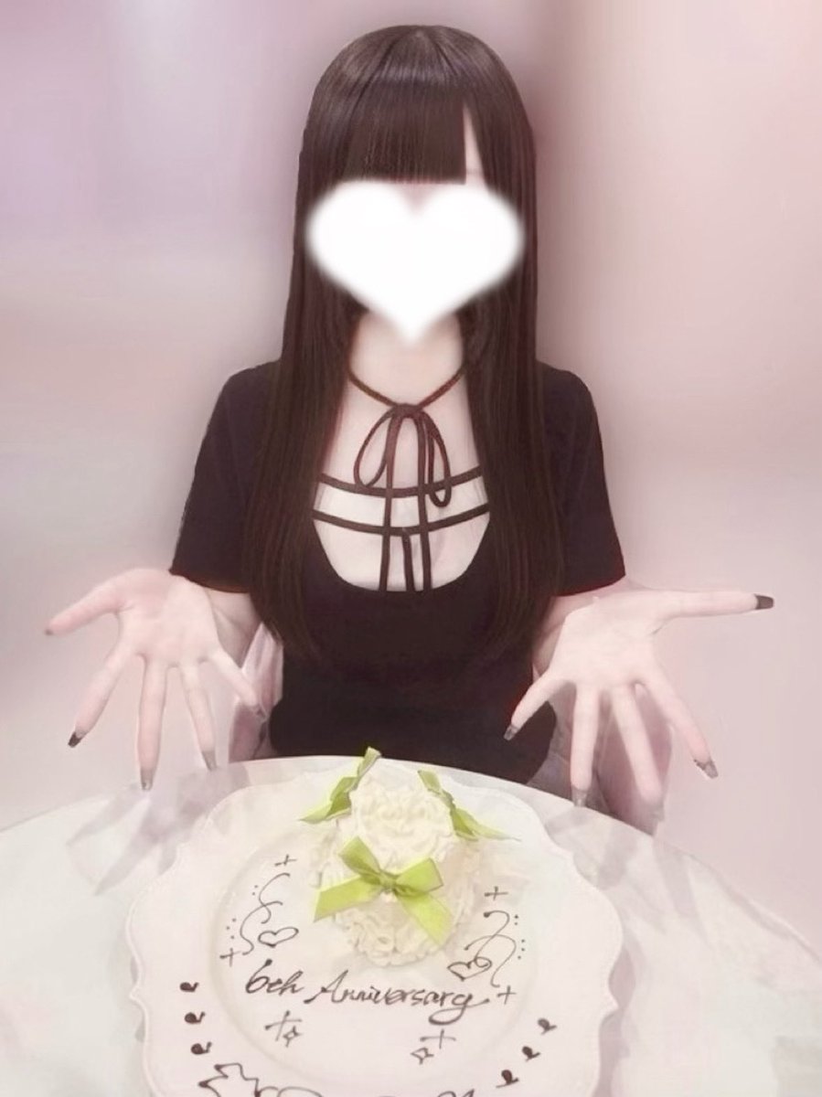 jpful_'s tweet photo. ໒꒰ྀི”• ˕ • ꒱ྀི১ ♡
|￣ＵＵ ✩ #からぴち6周年 ✩￣￣|
|  ᴍᴀʏ ᴛʜᴇ ʜᴀᴘᴘɪɴᴇss ᴄᴏɴᴛɪɴᴜᴇ.    |
 ￣￣￣￣￣￣￣￣￣￣￣￣￣￣￣
♥·. ┈┈┈┈┈┈┈┈┈┈┈┈┈ .·♥
@jpapachannel #からぴち #じゃぱぱ 
#からぴち6周年記念祭 
♥·. ┈┈┈┈┈┈┈┈┈┈┈┈┈ .·♥ https://t.co/avCz7j2fAk