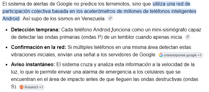 maurus776's tweet photo. @wismerM Asi funciona el sistema de alerta: https://t.co/gfI5KSu44F