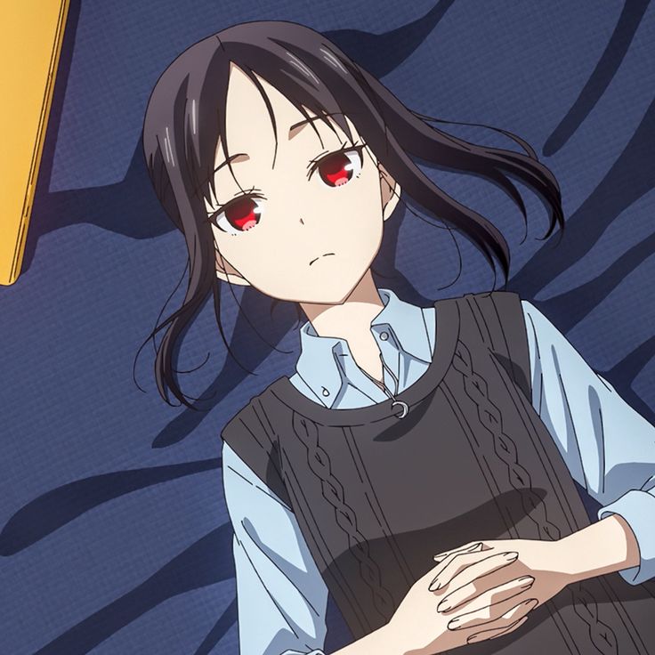 YUU tweet media