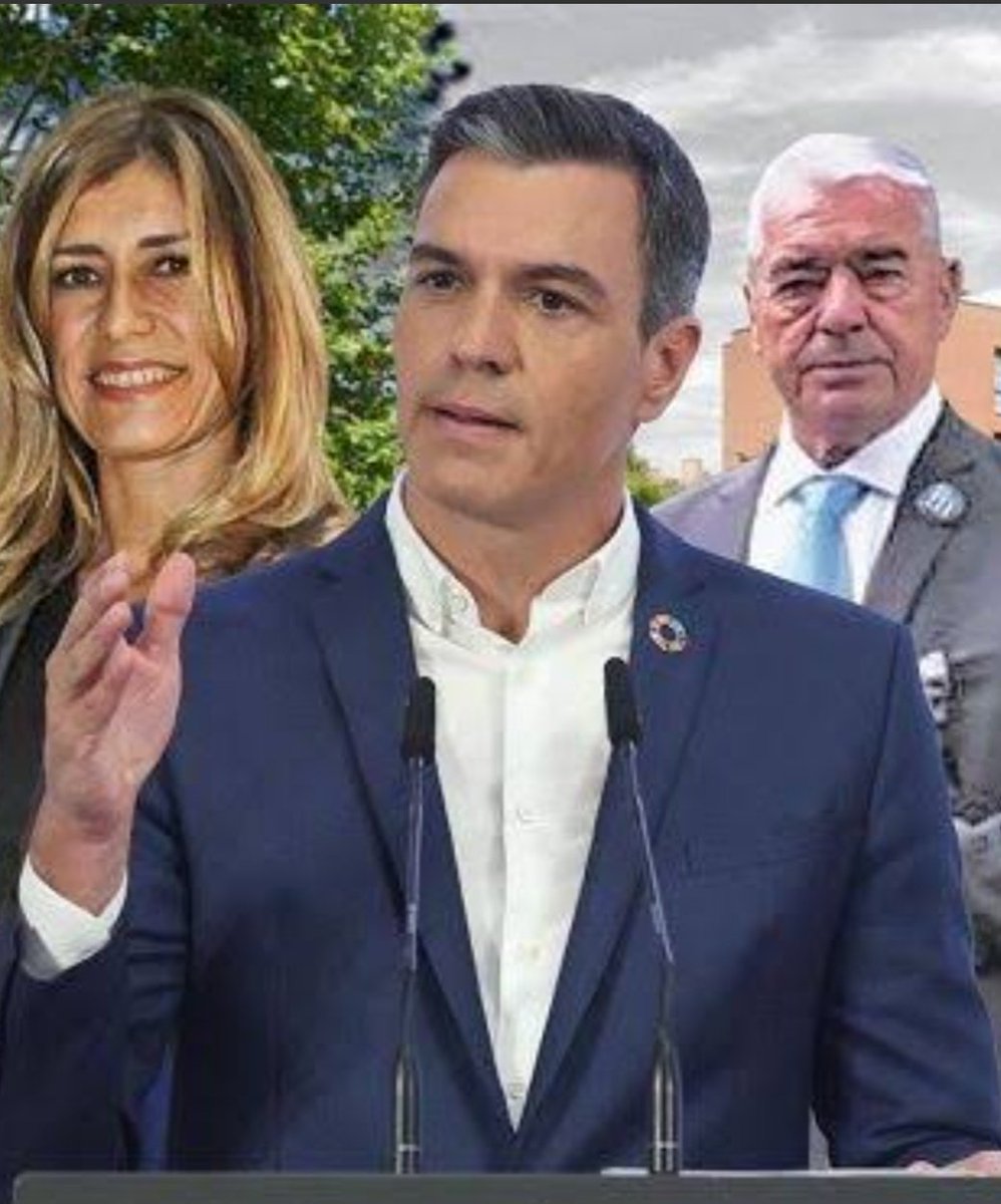 OrgullosoF99763's tweet photo. @SimancasRafael @psoe_m Trump MATALOS son proxenetas https://t.co/go9ipheJUB