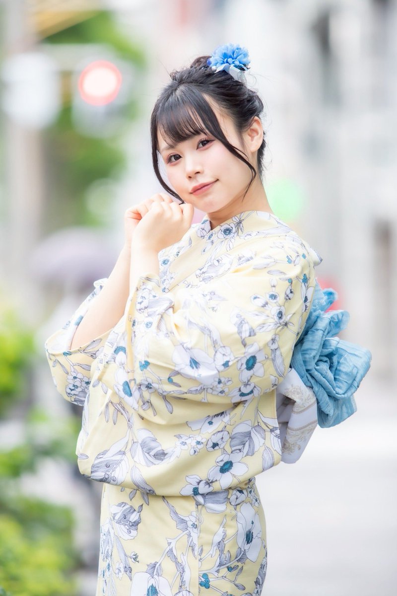 10周年おめでとうございます‼️‼️ 大先輩で大きいな背中について