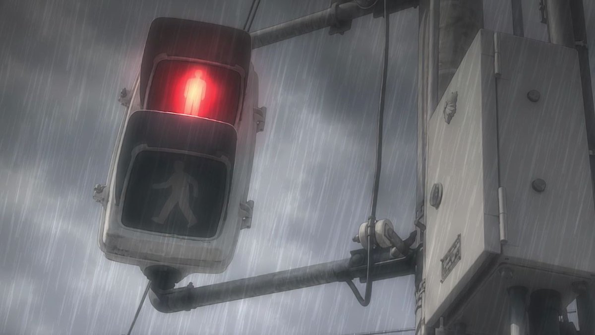 moyashin12's tweet photo. 『lain : Protocol 7』
クラウドファンディング、アイデア公開しました。
AI時代のWiredへ。
約60分の自主制作OVAとして、もうひとつのlainを作ります。

公開前の「お気に入り登録」で応援していただけると嬉しいです。
https://t.co/2jtav0KWuM https://t.co/BDOtJNtIHN