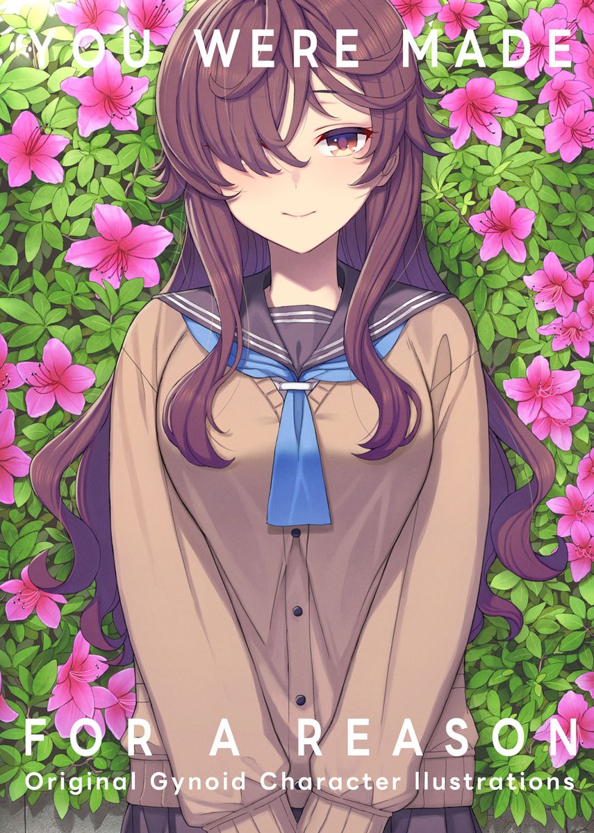 BorisX @pixivリクエスト募集中 (@borisxiao) / Posts / X