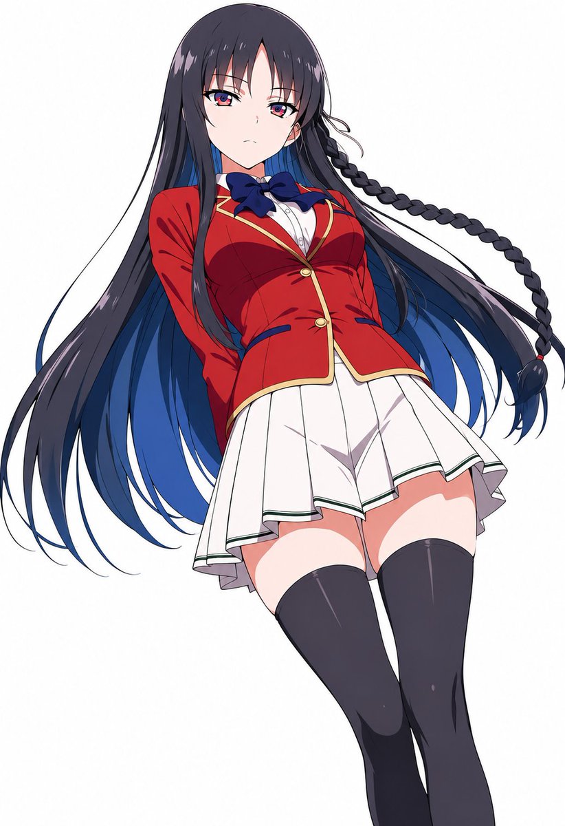 suyasuyaohutonn's tweet photo. 堀北鈴音 https://t.co/cSBcfOvlYW