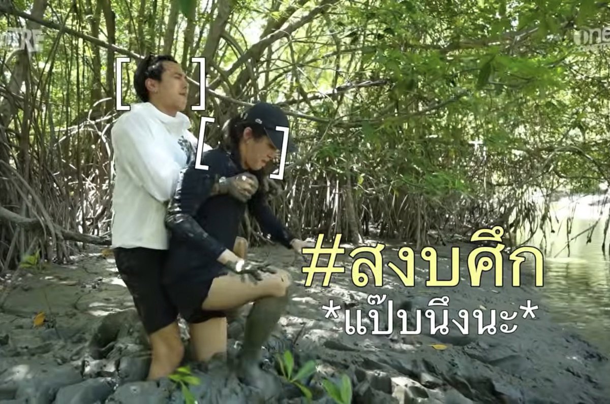 nadoji2001's tweet photo. พ่อลูกหนึ่งมาก กรุจะตราย คุนแม่มาเหนคงสายตรงเอาลูกชั้นมาทำอะไร5555555555555555444455555 https://t.co/YAAJOXl2Qd