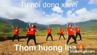 a phối đẹp quá cho e phối giống vs a đc ko tweet media