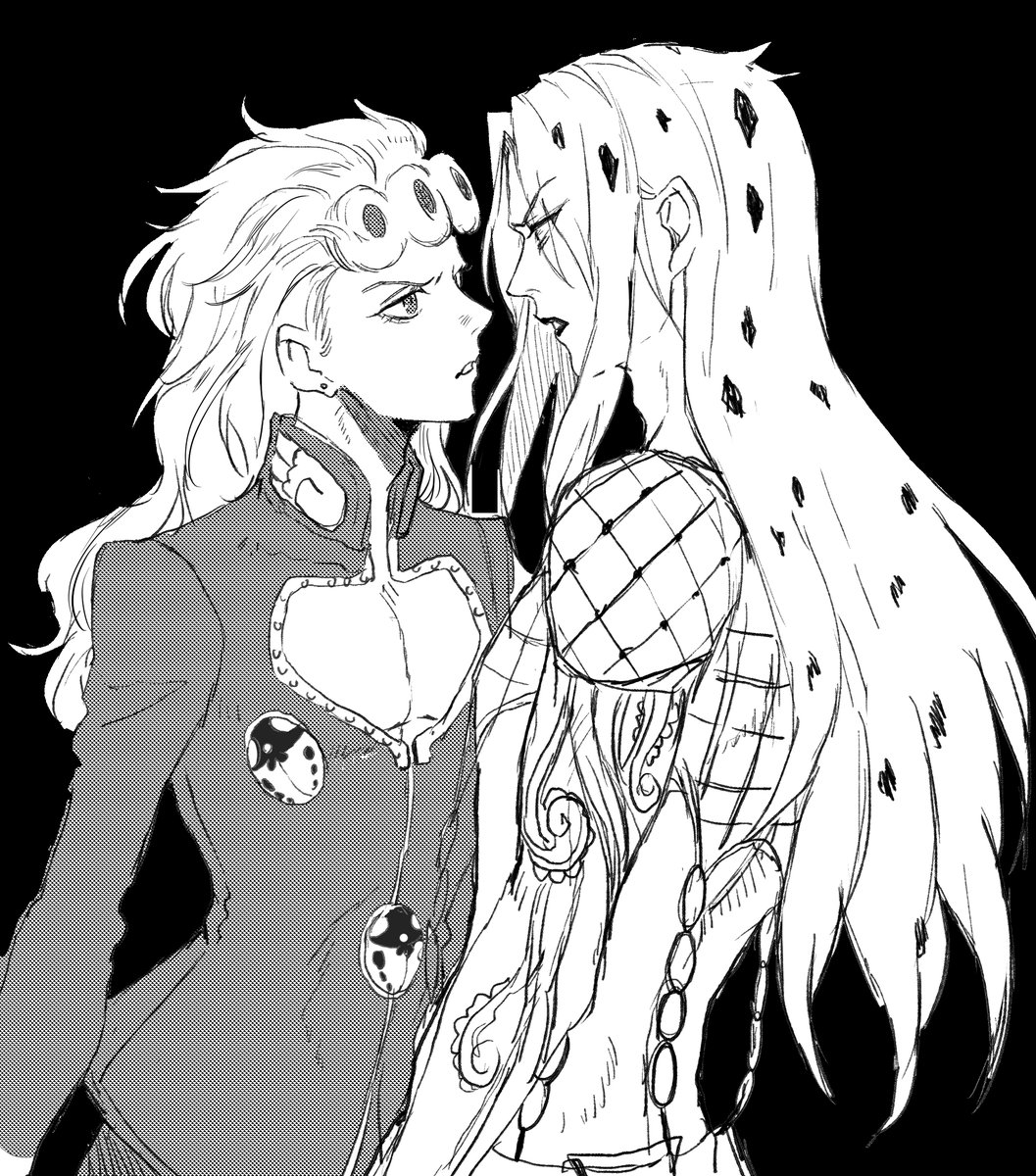 kateng02's tweet photo. ジョルボスです https://t.co/DrZRxsacPr