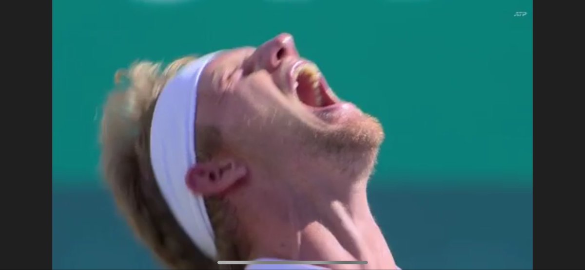 JMW12G's tweet photo. FOKINA DID IT HE FINALLY DID IT
AFTER ALL THOSE HEARTBREAKING LOSES HE FINALLY OVERCAME HIS MENTAL BARRIER 
CONGRATULATIONS CHAMP https://t.co/aX50d6Cqts