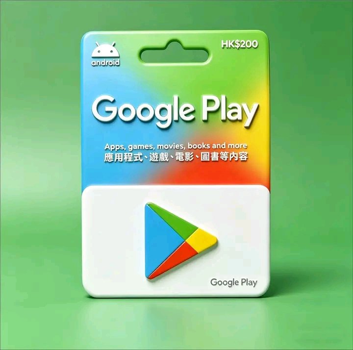 godwillrabo's tweet photo. pay through this cards... https://t.co/QELWLGOxJd