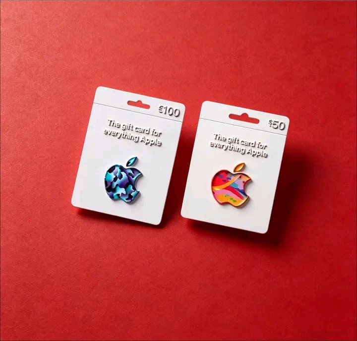 godwillrabo's tweet photo. pay through this cards... https://t.co/QELWLGOxJd