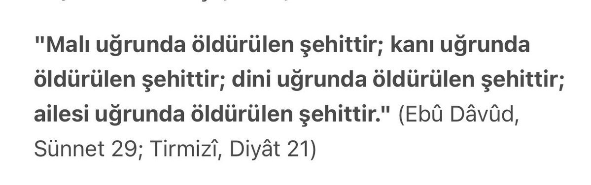 _jewhunter's tweet photo. @perivadisi1262 @elaziglibektasi  Hem Müslüman hem de komünist olunmaz dolayısıyla şeriat ehli bir alevi de komünist olamaz. bu zırvalar baas hareketiyle denendi ve çöktü bu hareketin yürümeyeceği belliydi İslamiyet'de serbest piyasa ve özel mülkiyetin dokunulmazlığı esastır✍️ https://t.co/GZ4dqCLBkO