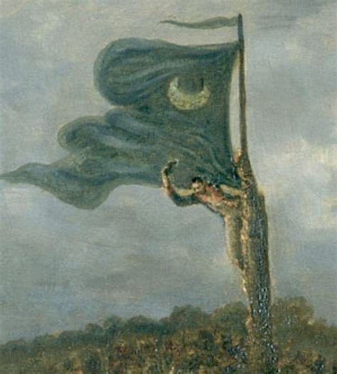 aedanusburke's tweet photo. The Battle of Fort Moultrie by John Blake White ca 1826. Tomorrow is the 250th anniversary of this battle which is a pivotal event in South Carolina history and still celebrated on Carolina Day. https://t.co/7wudUT4QDO