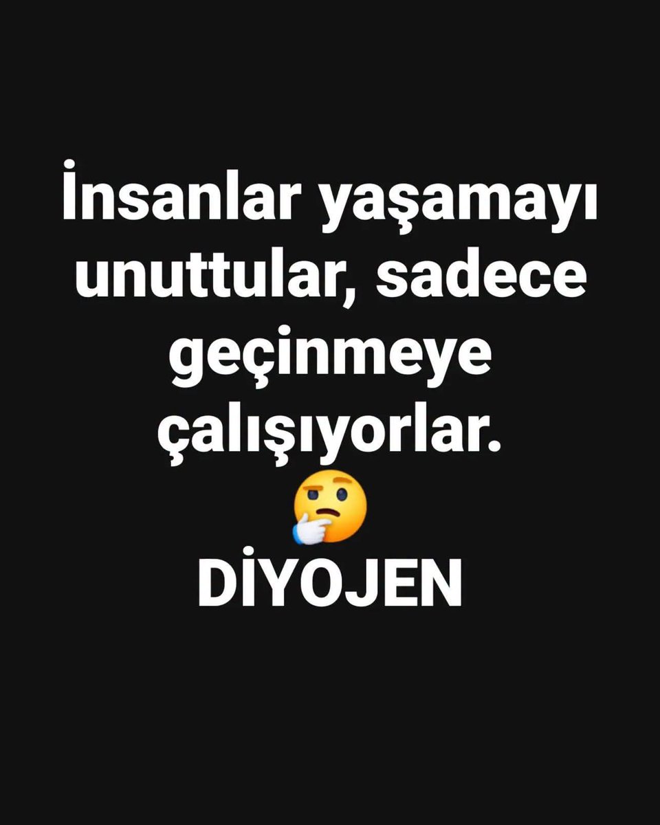Muhterem222's tweet photo. İnsanları sadece yemek içmek ile maaş hesaplıyorlar gerçi yeme içmeye de o maaş yetmiyor da insanların yemek içmekten başka bir sürü ihtiyacı var. Sanki hayat sadece yemek yemeden ibaret.
#EmekliyeAdilOl https://t.co/sCdE8D0iVi