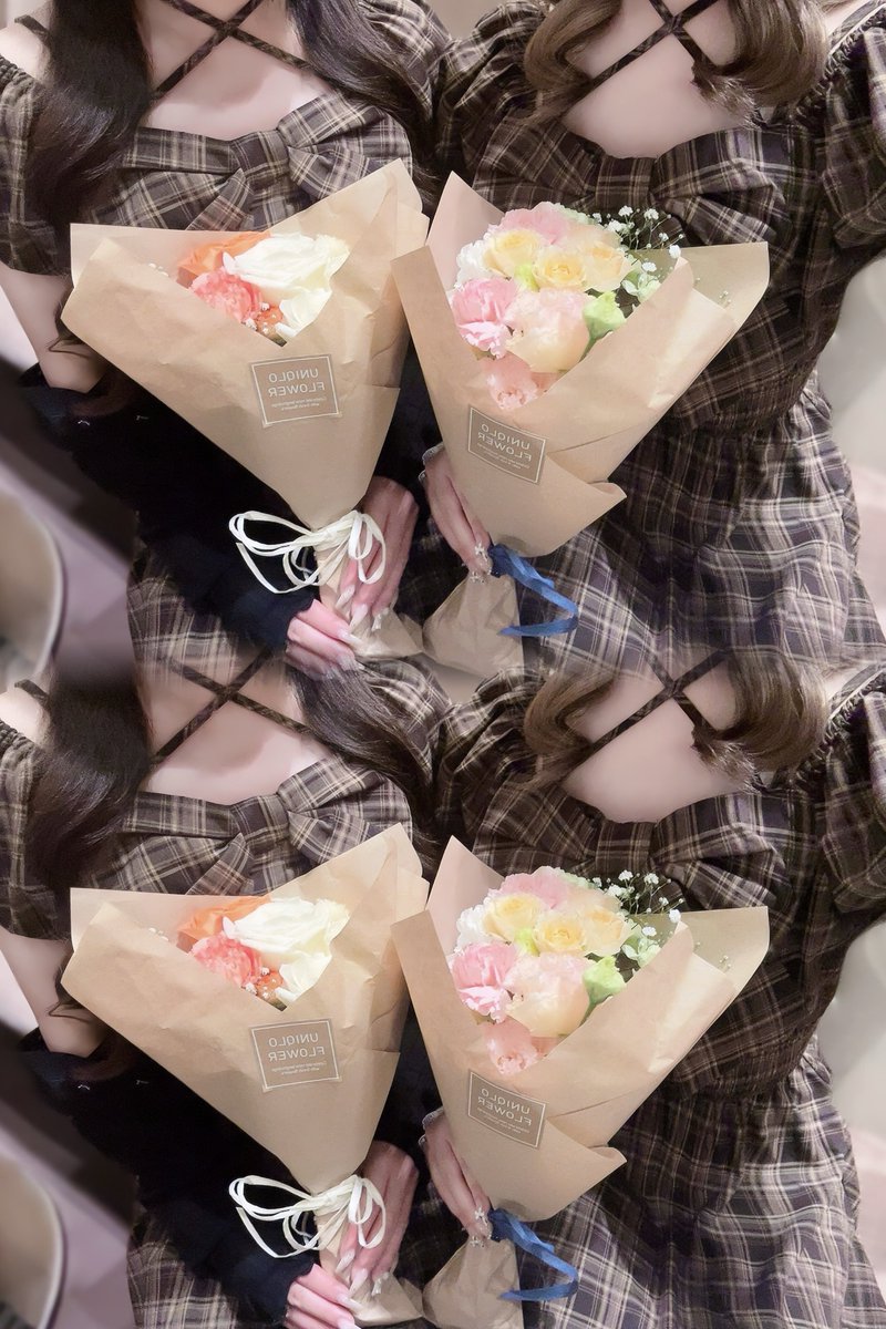 m_nellx_'s tweet photo. ┊        ┊       ┊       ♡        ┊
┊        ┊       ┊                ˚  ♡
┊        ┊       ♡       ₊             ⊹ 
♡    ₊   ┊    . 
     ⊹    ♡        𝐻𝑎𝑝𝑝𝑦 𝐵𝑖𝑟𝑡ℎ𝑑𝑎𝑦 ⊹.⋆

 #工藤大輝誕生祭  #工藤大輝誕生祭2026 
 #工藤大輝  #claquepot https://t.co/StBU2csbhh