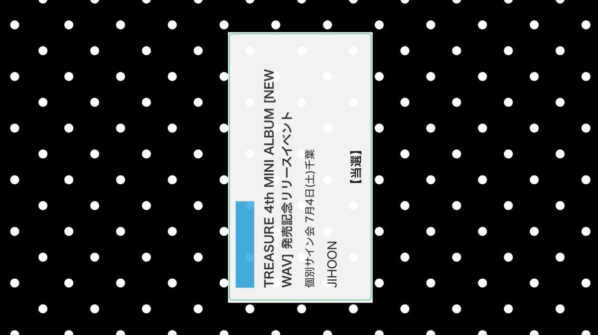 8cko_'s tweet photo. やっとあえる😿❤️ https://t.co/ctjwBhDZlH
