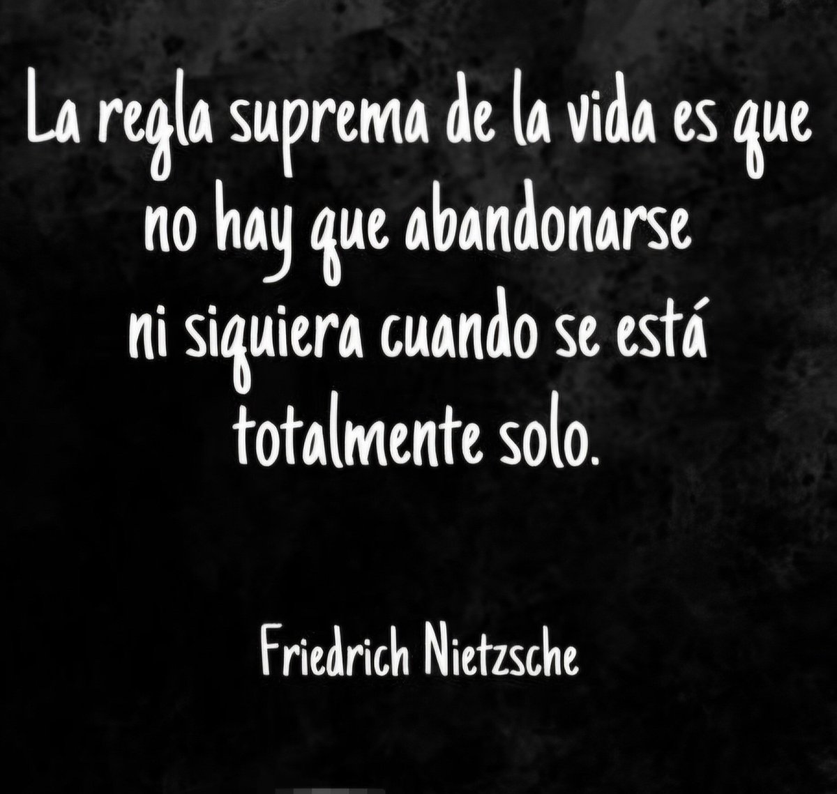 Espacio_Frases's tweet photo. https://t.co/LvCmfzItr7