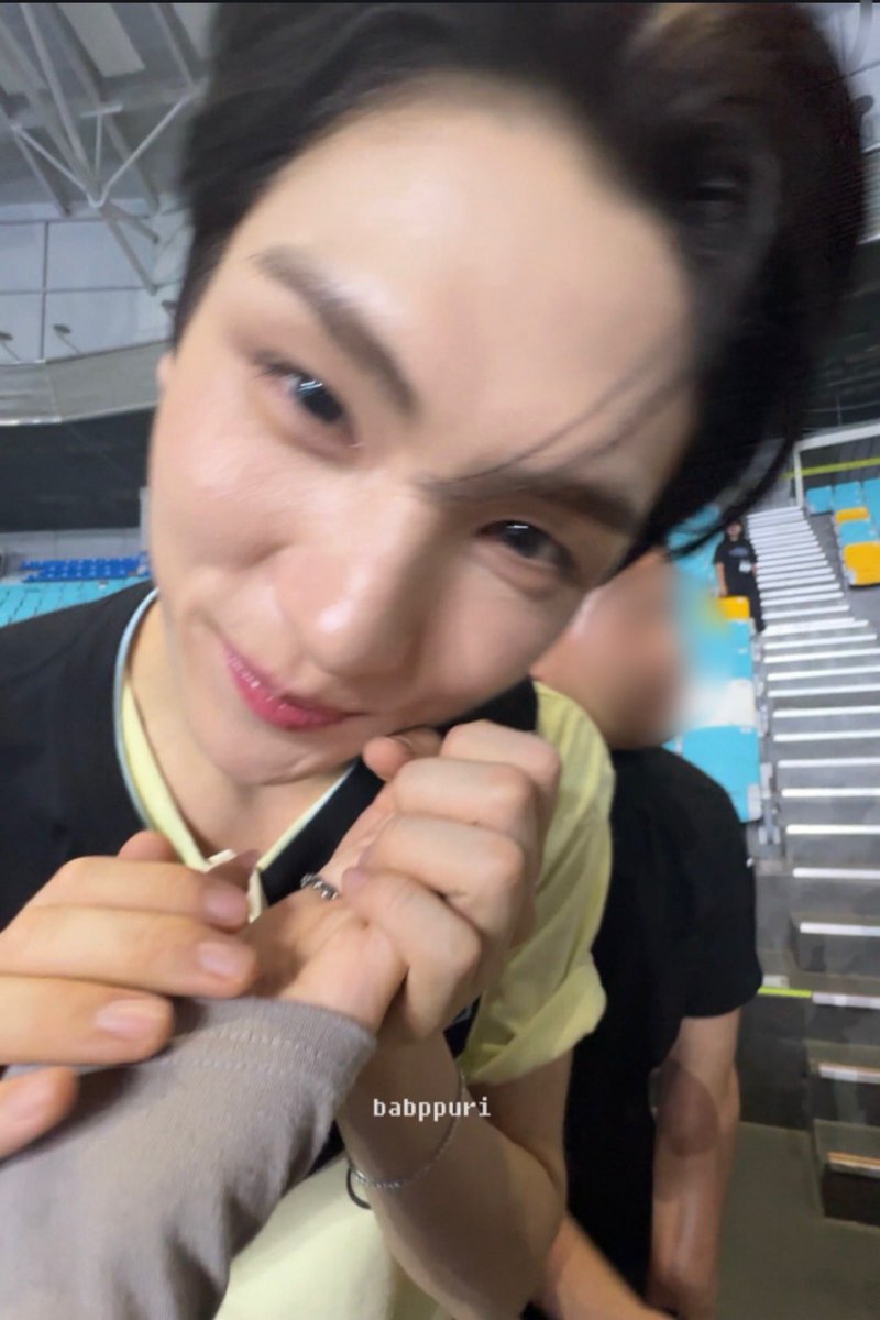 babppuri's tweet photo. 졸귀몬스터 #영재 https://t.co/6xEt0ku5al