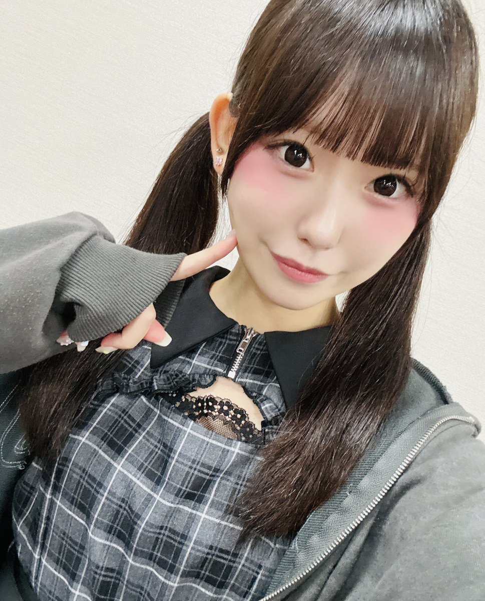 cs10_arayan's tweet photo. #本日の面会ちゃん
雨ニモマケズ、風ニモマケズ。
無事会えて良かった！ https://t.co/SKw5sBvZeP