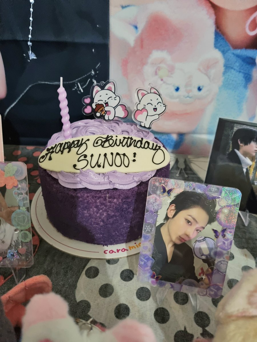winkedkkum's tweet photo. a few days late but #HappySunooDay 🥰

SUNOO OUR BRIGHTEST HUE
#JunePaintedBySUNOO
#챱챱_떠눙이_생일축하하쟈_챱챱
#엔하이픈_선우 #SUNOO @ENHYPEN_members @ENHYPEN https://t.co/wa9BSQogrq