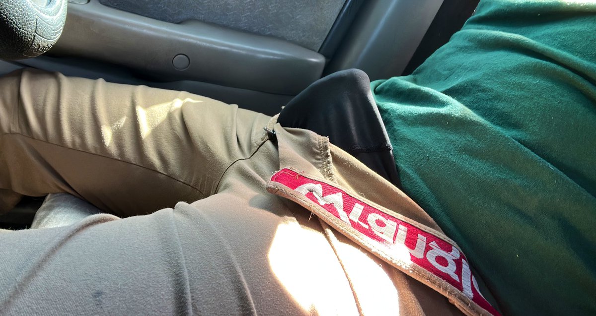 goldengemini117's tweet photo. 😅 https://t.co/zyxDnzYVwN