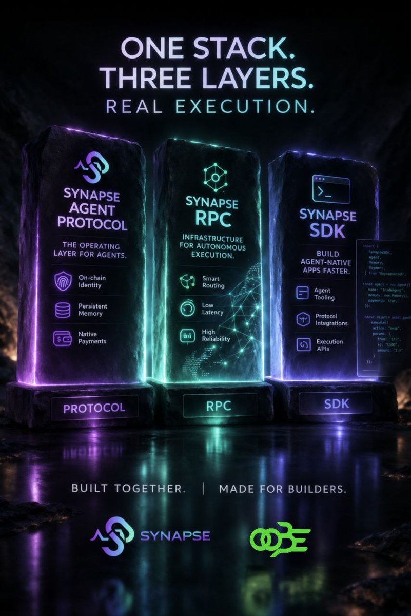 Cem_0x's tweet photo. @_Shadow36 Gm. Soul intact and working on my conviction as usual.

@OOBEonSol is a 2 year old coin that's still growing each day. I know you're a long term holder, this one's fitting to your taste.

AI infrastructure play. A token that would sit at 8 figs in bull market. My retirement plan. https://t.co/r49Av1Mrqt