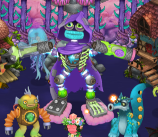 furyftf's tweet photo. im officially the best at this game and anyone who says otherwise can suck my fat one https://t.co/doWQNnrhCB
