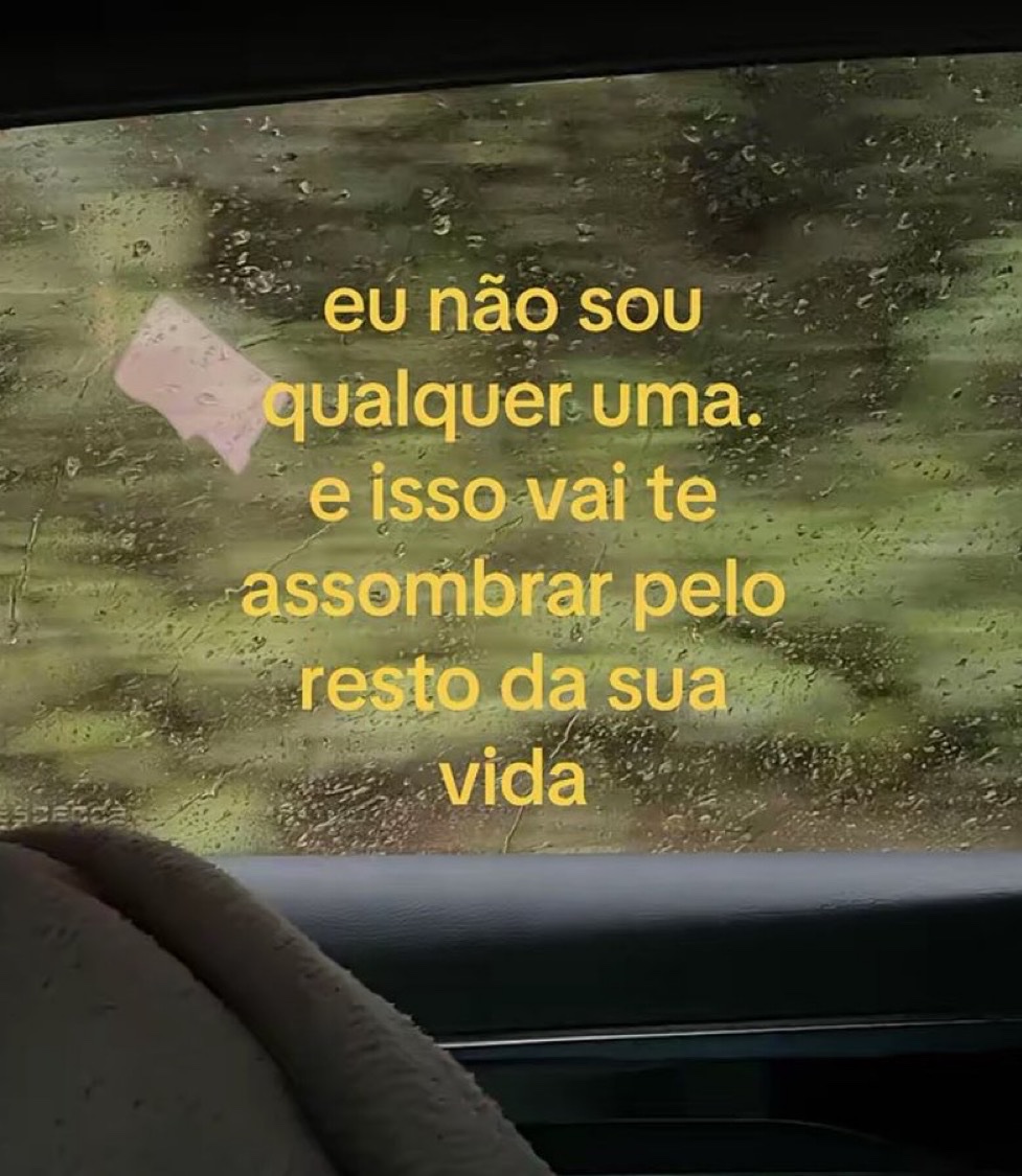 ousafadenha's tweet photo. https://t.co/8SLbqxjtFM