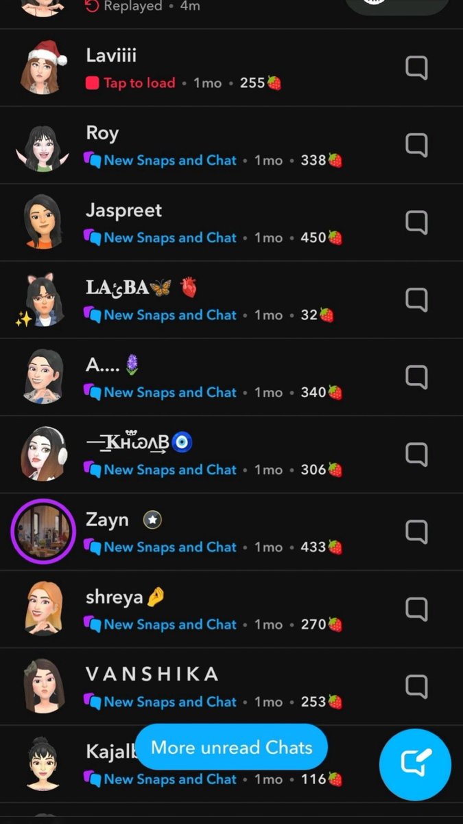 Team_Dopeness's tweet photo. Hack process on going……Dm let’s catch your cheating pattern by hacking there social media #teenage 
#momson
 #nolimit 
#public
 #omegle https://t.co/CfT8j3kF5j