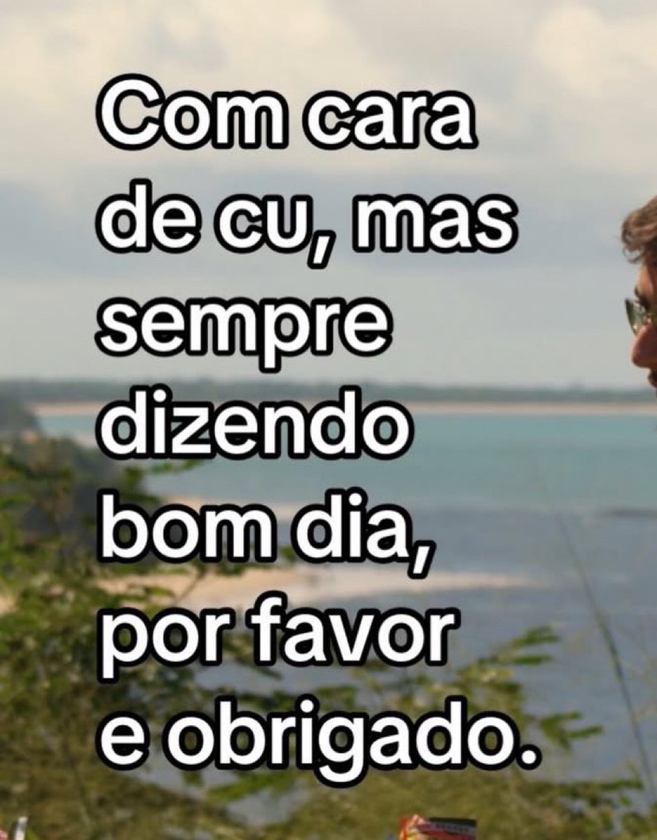 ousafadenha's tweet photo. https://t.co/gYq8UOtubJ