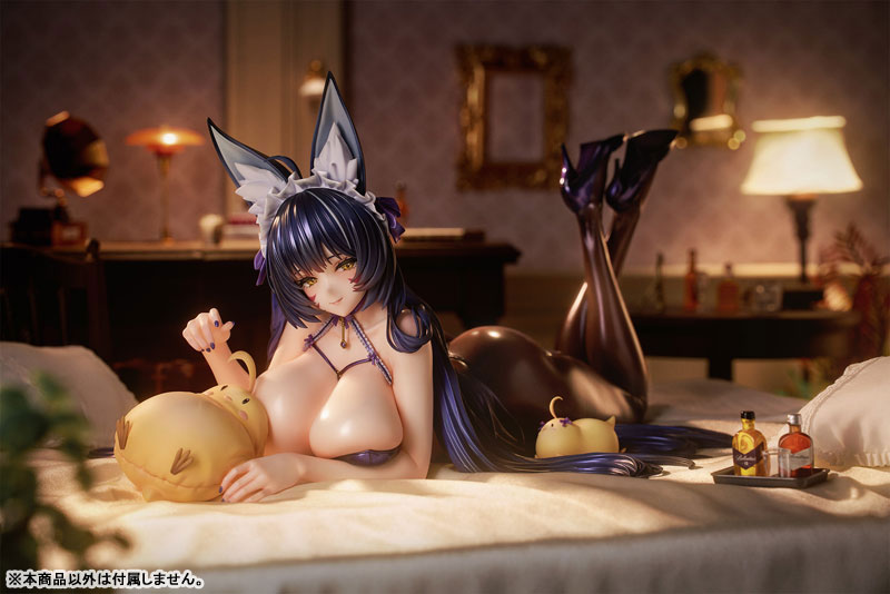 kak0f's tweet photo. https://t.co/OPQy3m822B