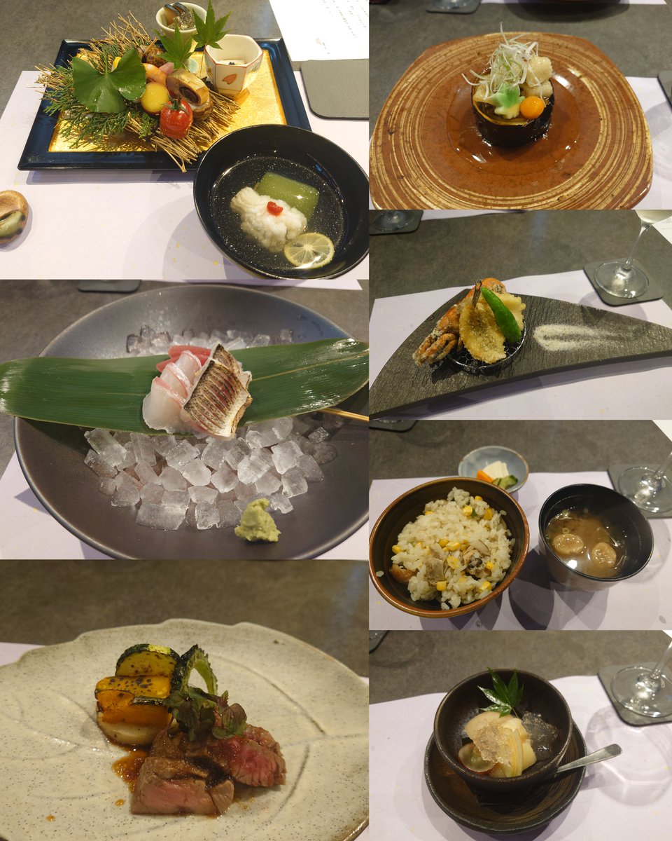 felesHY's tweet photo. 英気を養い明日はback number https://t.co/9jGg57oeQn