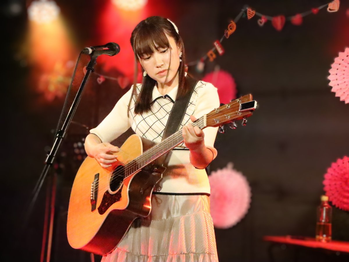 ▼ marina❤︎様オーダーページ△ marina (@marinatterstaff) / Posts / X