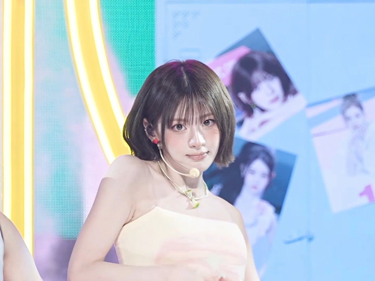 GOINGtayc's tweet photo. #STAYC #스테이씨 #세은 #SEEUN 
#2LOVE #2L0VE https://t.co/7Wj0UZ0ckG