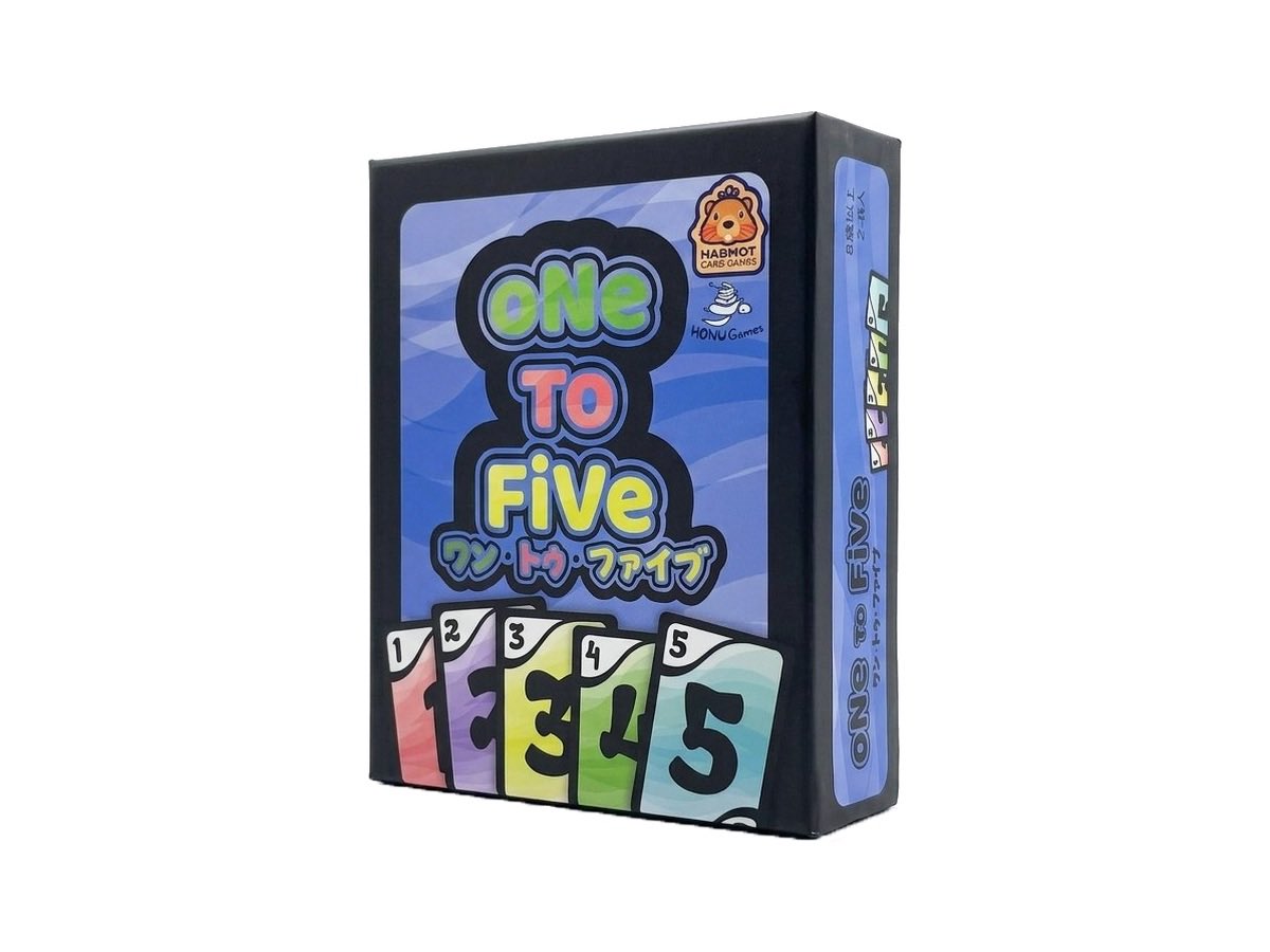 ホヌゲームズ / Honu Games (@Honu_Games) / Posts / X