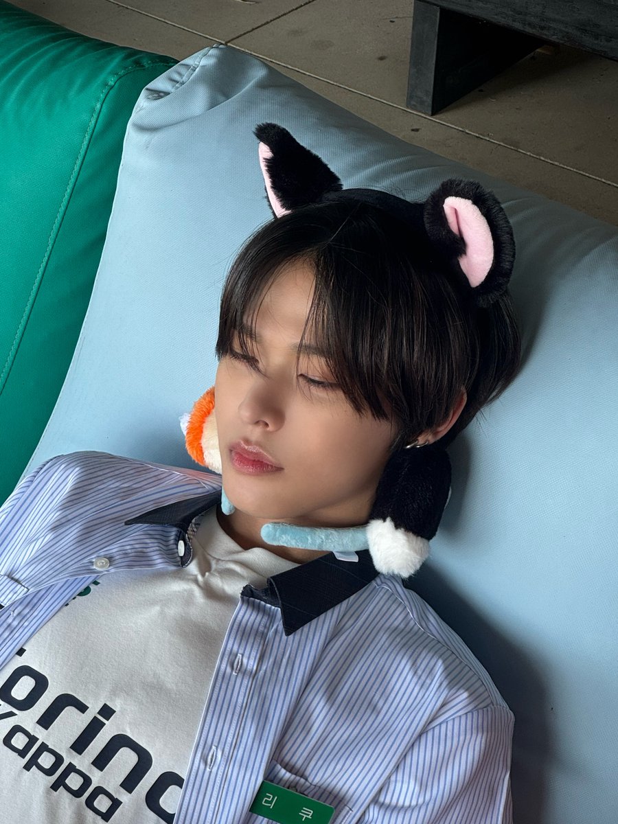 nctwishofficial's tweet photo. 🐿️🌳#HAPPYRIKUDAY Photo by #JAEHEE #NCTWISH https://t.co/TRPi4U2Yy4