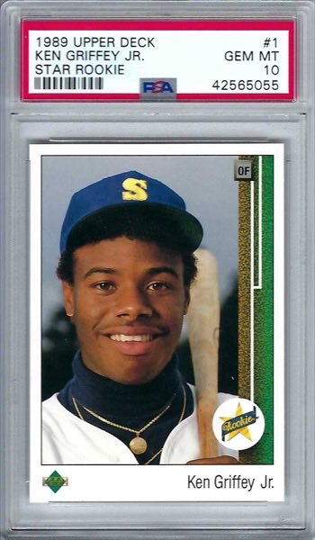 Cool Sports Cards tweet media