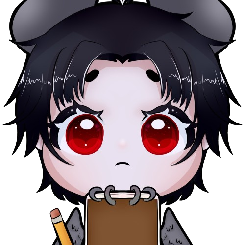 3extremevideo_C's tweet photo. Meu povo quero a opinião sincera de todos, isso depois discuto em live lendo o que vocês comentarem.
1-se gosta de jogos, o que faz vc gostar de um jogo?
2-se gosta de animes, o que faz vc gostar de um anime?
3-a opinião alheia influencia em seus gostos?
4-o que mais importa? https://t.co/fy6MVoc7tA